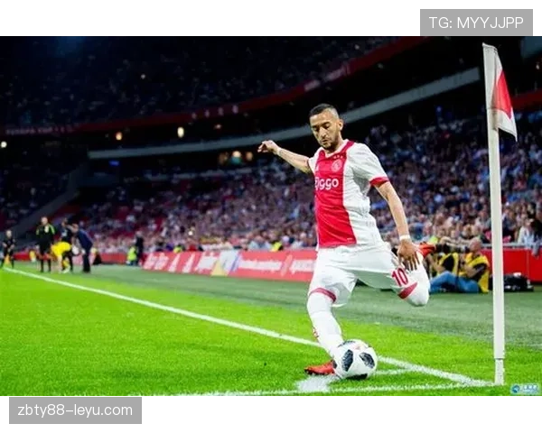 从阿贾克斯到加油站：李航如何用体系制胜哲学，挑战行业潜规则？