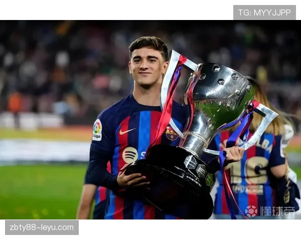 加维伤情更新：巴萨年轻天才预计复出日期确认