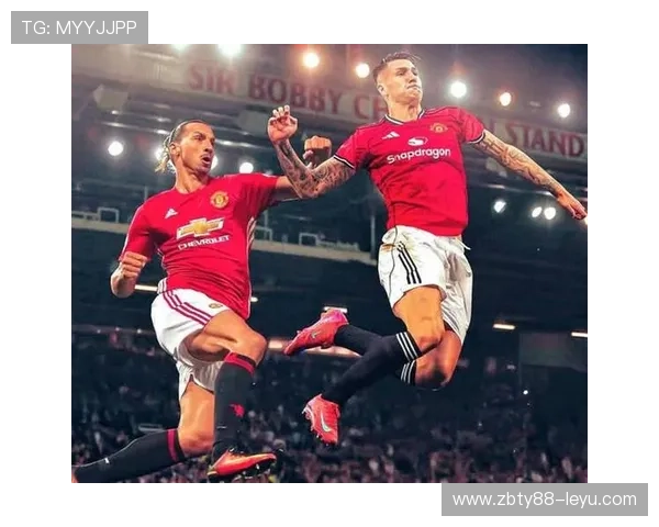 曼联新赛季展望：重塑阵容，目标重返巅峰