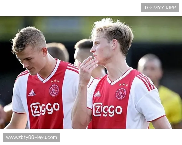 荷兰1-1波兰：德容反思错失良机，下半场防守漏洞成平局关键