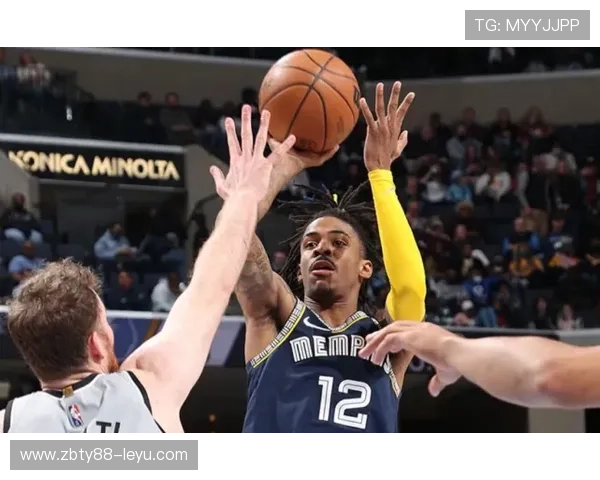 灰熊文斯威廉姆斯：新研究揭示野生动物保护与经济发展双赢路径