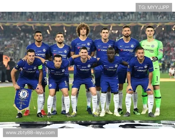 赫塔费定位球战术显威力，精准打击助球队斩获关键胜利